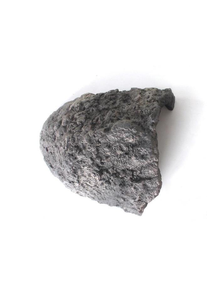 NomoyPet كهف نومويبيت للزواحف NS-01 كبير - مأوى صخري طبيعي للسحالي والثعابين والوزغات - Image 5