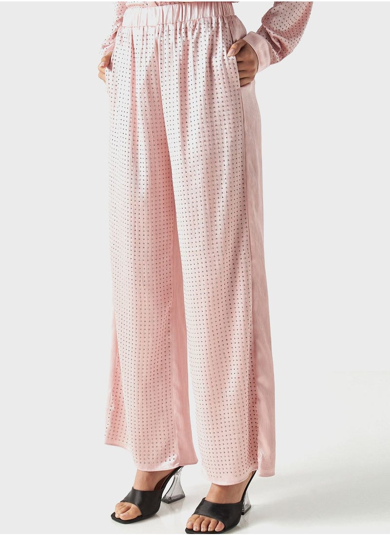 Wide Leg Pants - pzsku/Z4918535E0F8CBFDDC98EZ/45/_/1713270258/bc2cc773-e77c-4f4a-b723-465291a1597e