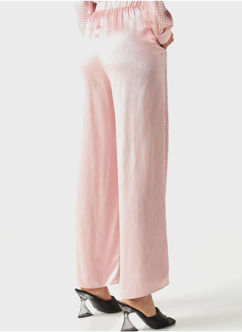 Wide Leg Pants - pzsku/Z4918535E0F8CBFDDC98EZ/45/_/1713270264/b0d5aef8-52e3-4930-972d-c87a0ce05567