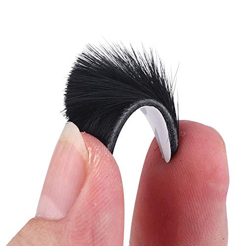 ZERONE رف قوس زيرون اللاصق + لوحة لقوس مسطح، 2 قطعة لوحة جلدية صامتة لقوس الرماية القوسي الطويل - Image 4