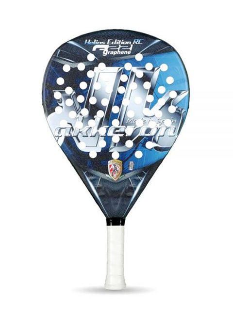 Helios Edition A22 RC