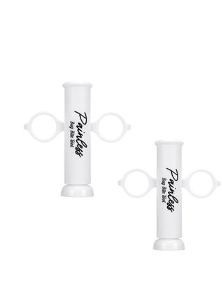 Poison Remover - Bug Bites and Bee/Wasp Stings, Natural Insect Bite Relief Bites Relief Suction Tool Instant Itch Relief for Hiking,No Odor or Residue (2-Pack) - pzsku/Z4918BB045075998907B2Z/45/_/1721704574/1b3c3f97-273a-4750-bb48-8cad14b41183