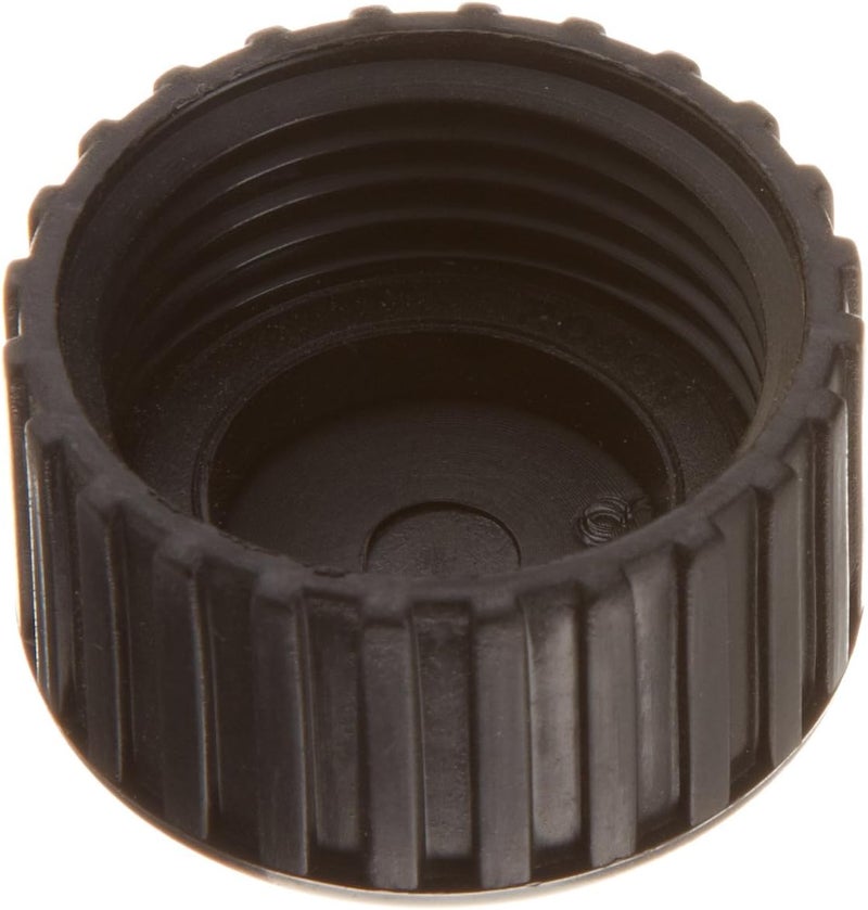 Pentair 321857074 Drain Cap Replacement for Select StaRite Pool and Spa Aboveground Filter
