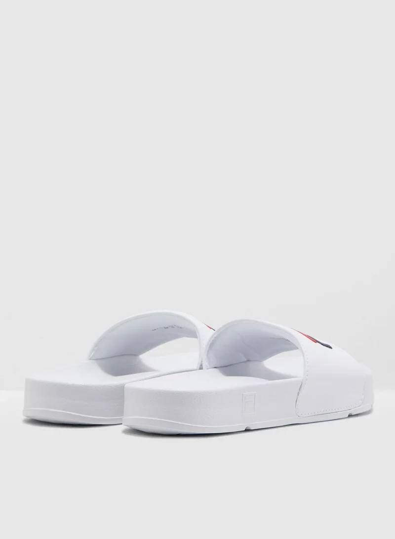 FILA Drifter Slides