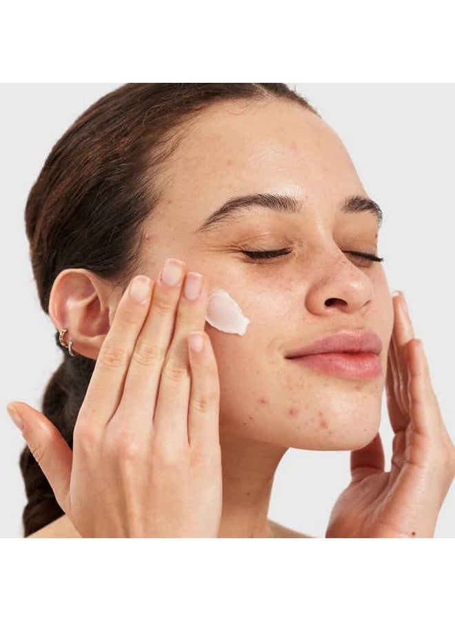 باي سكين كير معزز تنقية حمض الساليسيليك الطبيعي للعناية بالبشرة النباتية الطبيعية الحساسة (0.3 أونصة سائلة 10 مل) - Image 4