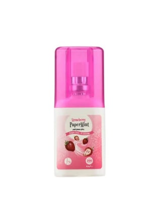 Fresh Breath Spray Strawberry 20ml - pzsku/Z491939130923C803903EZ/45/_/1729341782/b3b700e0-4e58-40b2-9629-401ea4f08eb4