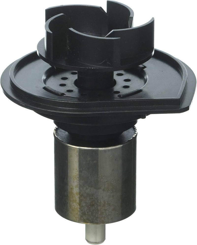 Aquascape 20004000 AquaSurge PRO Replacement Impeller Kit - Image 2