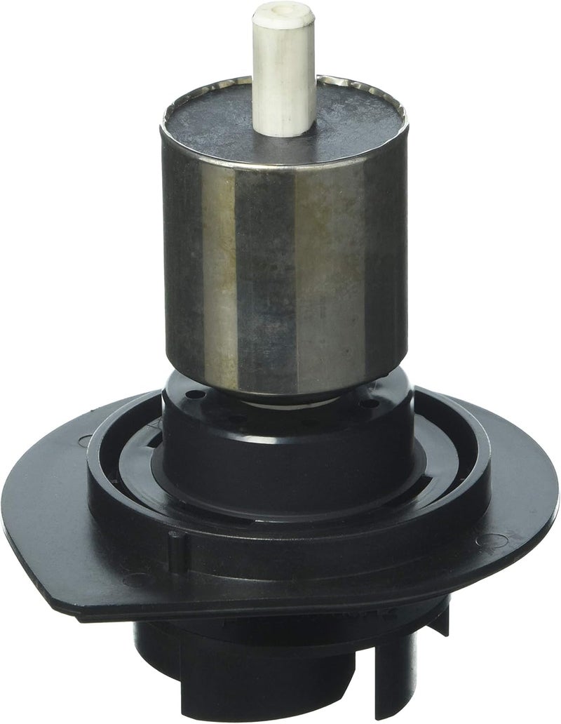 Aquascape 20004000 AquaSurge PRO Replacement Impeller Kit - Image 1