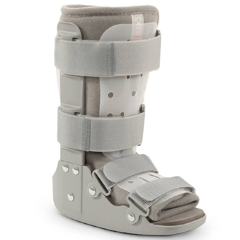 Orliman Pediatric Walker - OP1191