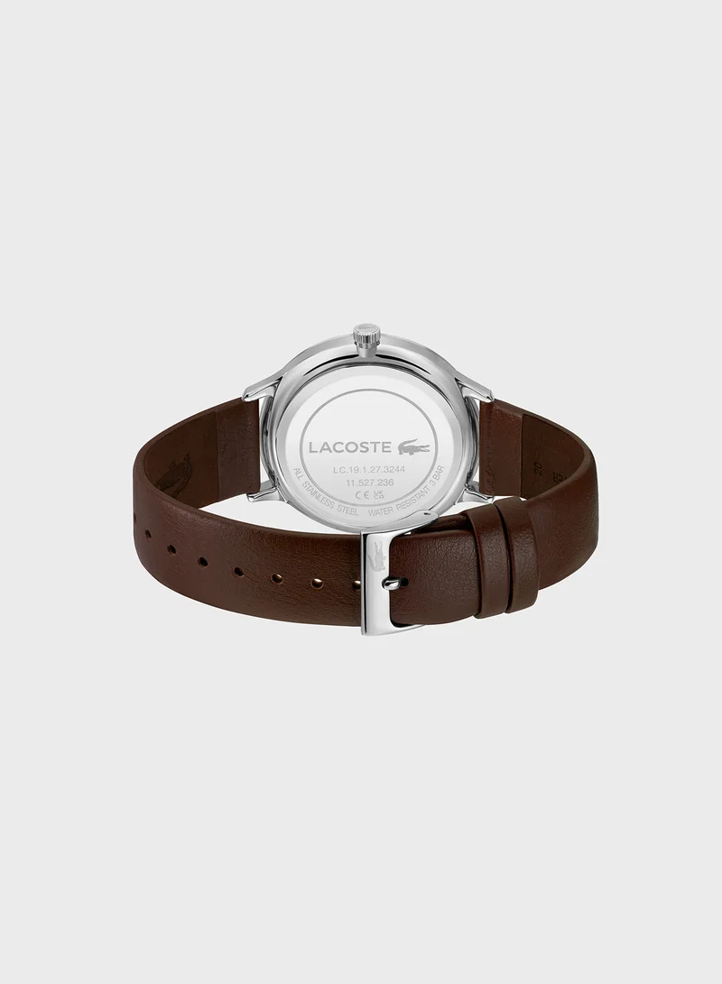 لاكوست Lacoste Club