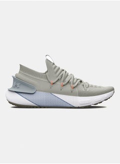 UNDER ARMOUR HOVR™ Phantom 3 Running Shoes  - Image 1