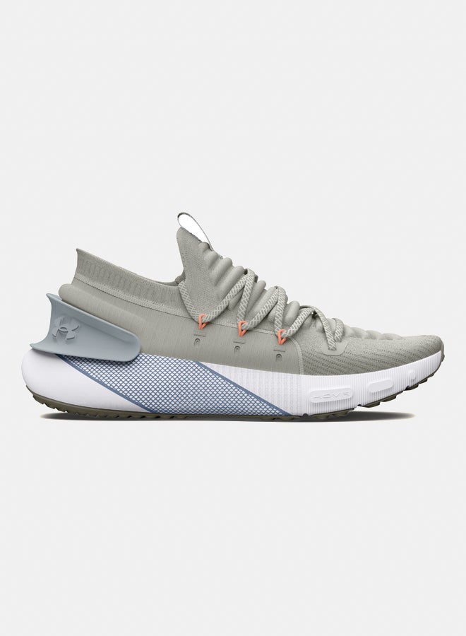 UNDER ARMOUR HOVR™ Phantom 3 Running Shoes  - Image 1