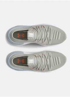 UNDER ARMOUR HOVR™ Phantom 3 Running Shoes  - Image 3