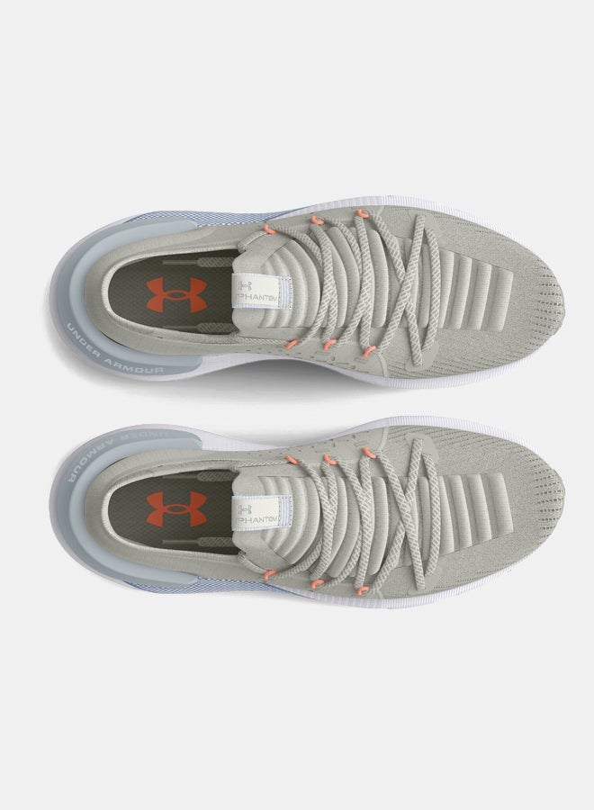 UNDER ARMOUR HOVR™ Phantom 3 Running Shoes  - Image 3