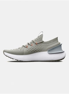 UNDER ARMOUR HOVR™ Phantom 3 Running Shoes  - Image 4