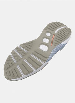 UNDER ARMOUR HOVR™ Phantom 3 Running Shoes  - Image 5