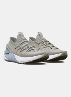 UNDER ARMOUR HOVR™ Phantom 3 Running Shoes  - Image 2