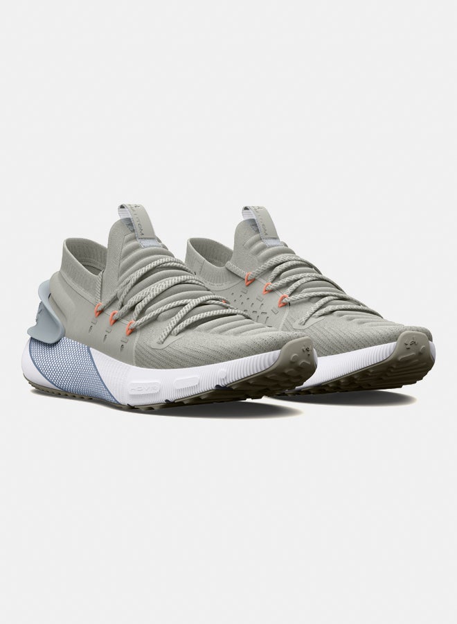 UNDER ARMOUR HOVR™ Phantom 3 Running Shoes  - Image 2