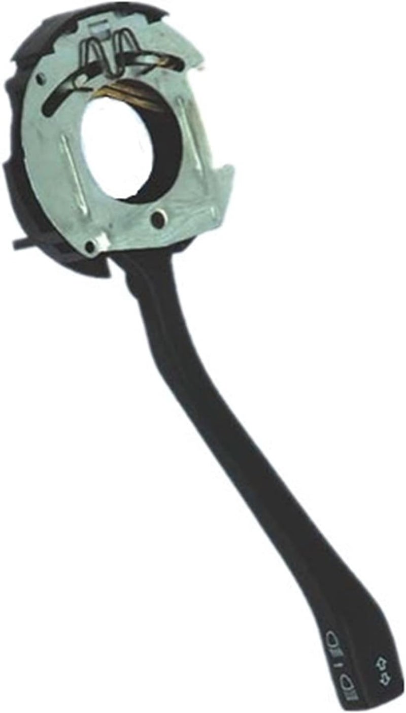 Wivplex Steering Column Switch for Santana - Image 2