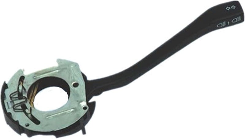 Wivplex Steering Column Switch for Santana - Image 1