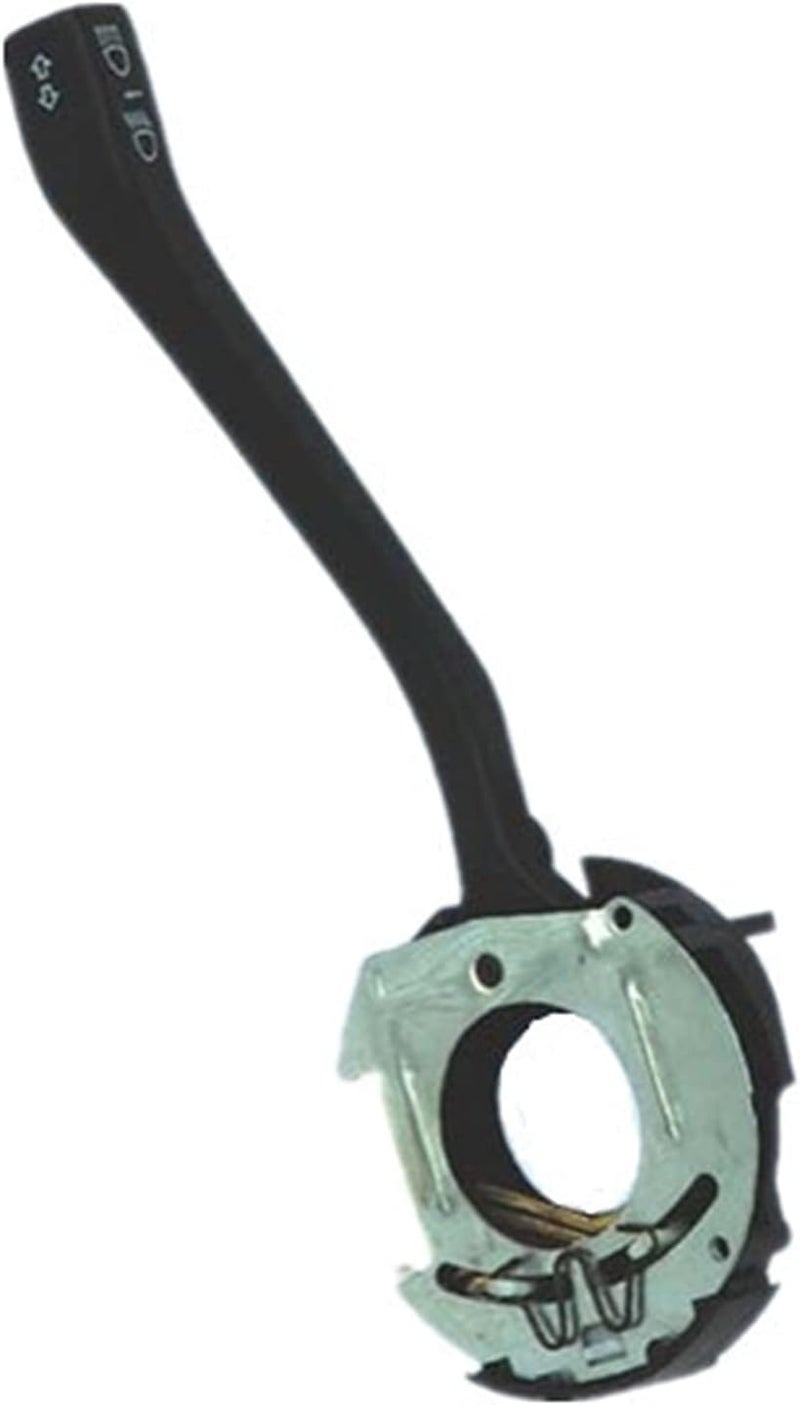 Wivplex Steering Column Switch for Santana - Image 3