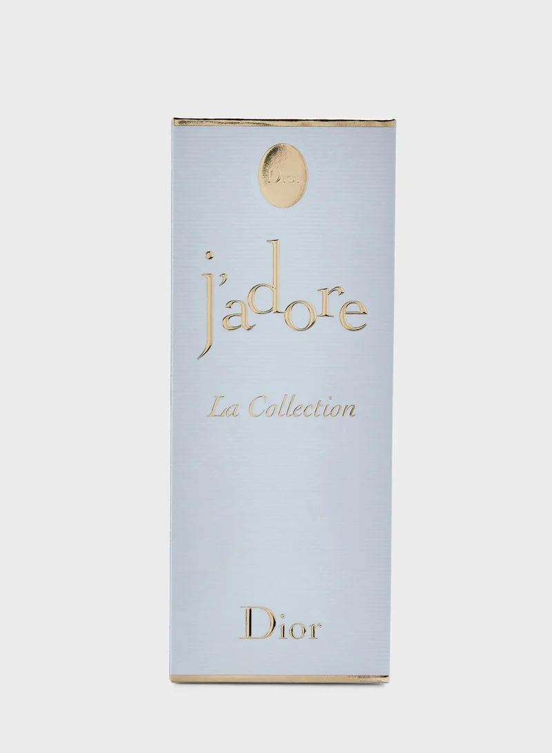 Dior Dior J'Adore Mini L'Absolu Travel Mini