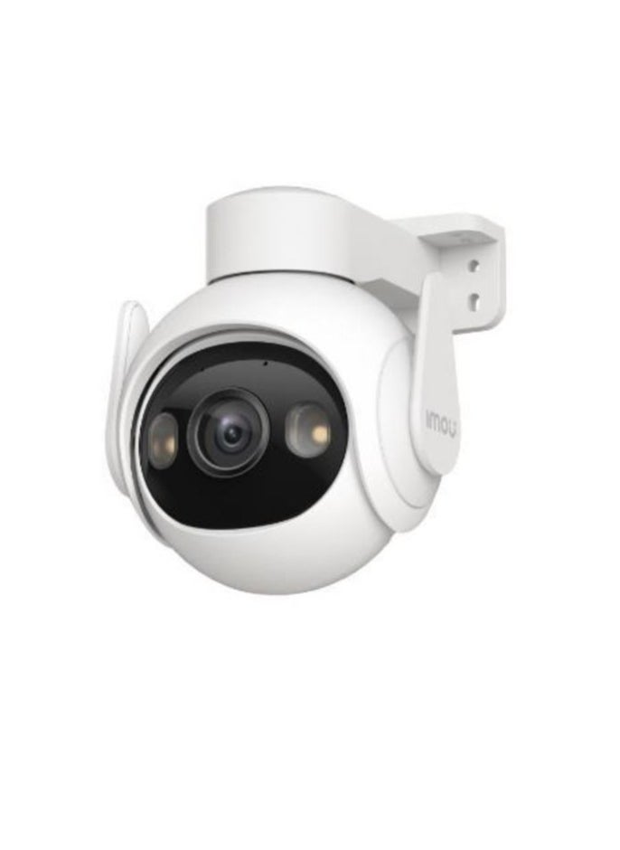 IMOU IMOU Cruiser 2 IPC-GS7EP-5M0WE Wi-Fi Camera 5MP 3.6mm(85°) fixed lens 