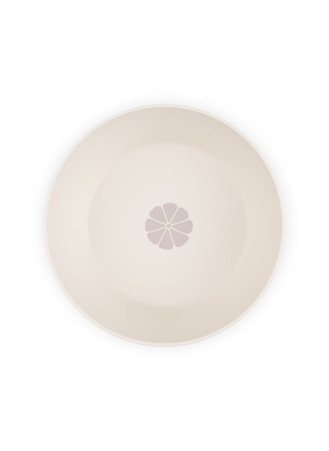 Citron مجموعة أدوات المائدة PLA ليمون  - Image 4