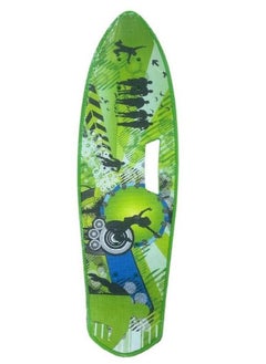 Generic Skateboard Fibre Skating Board Jambo 