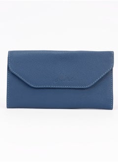 Grandy women's wallet made of scratch-resistant German leather, one-year warranty against manufacturing defects - pzsku/Z491B39CDBAB7EAB25C85Z/45/_/1729014294/dce26ed1-b885-42aa-9041-2f384d840ce5