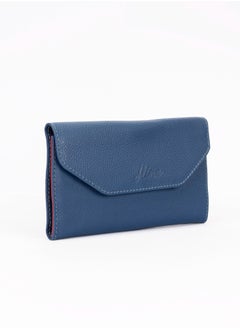 Grandy women's wallet made of scratch-resistant German leather, one-year warranty against manufacturing defects - pzsku/Z491B39CDBAB7EAB25C85Z/45/_/1729014303/1e8a84c8-443e-4d7c-8921-95145a245d4f