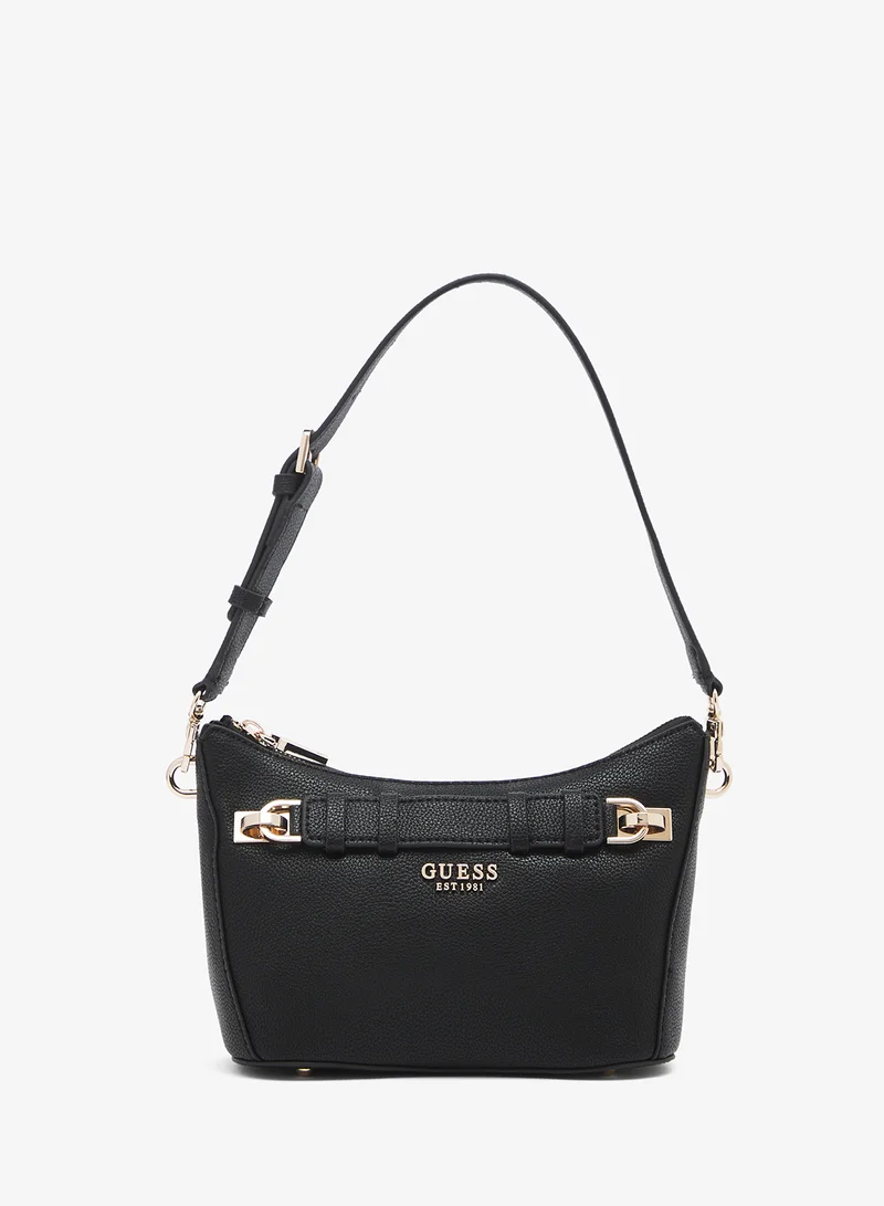 GUESS Gregoria Shoulder Bag