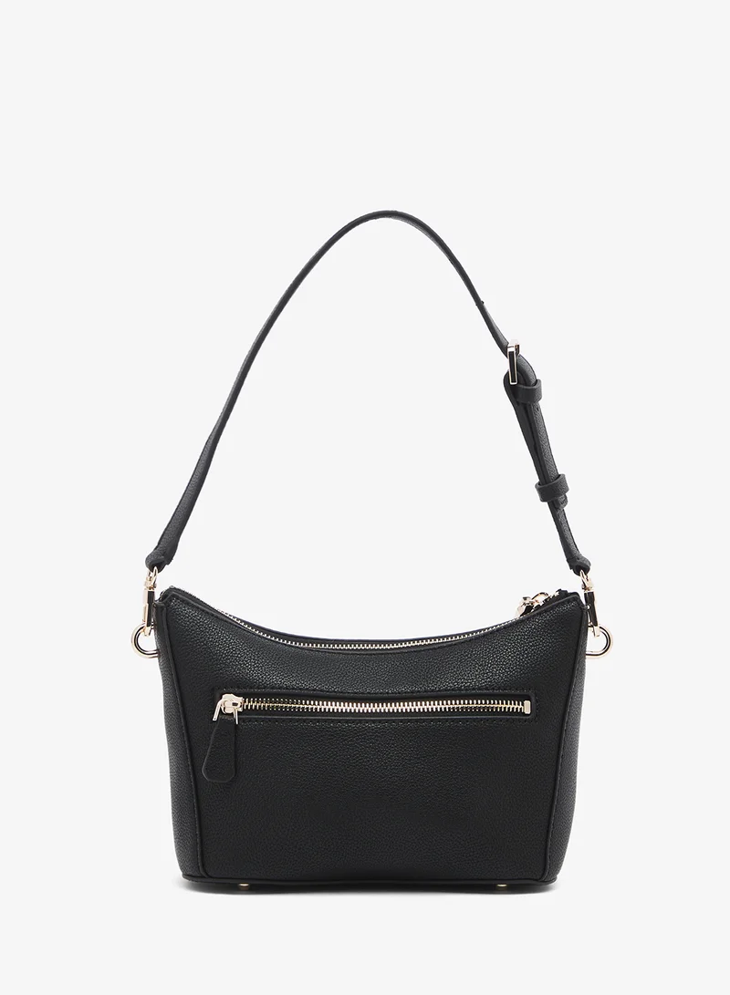 GUESS Gregoria Shoulder Bag
