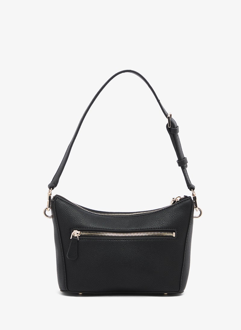 جس حقيبة جريجوريا كتف - Image 2