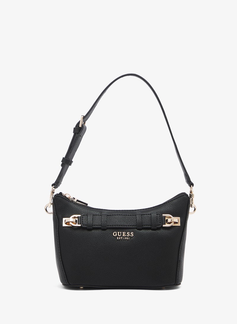 جس حقيبة جريجوريا كتف - Image 1