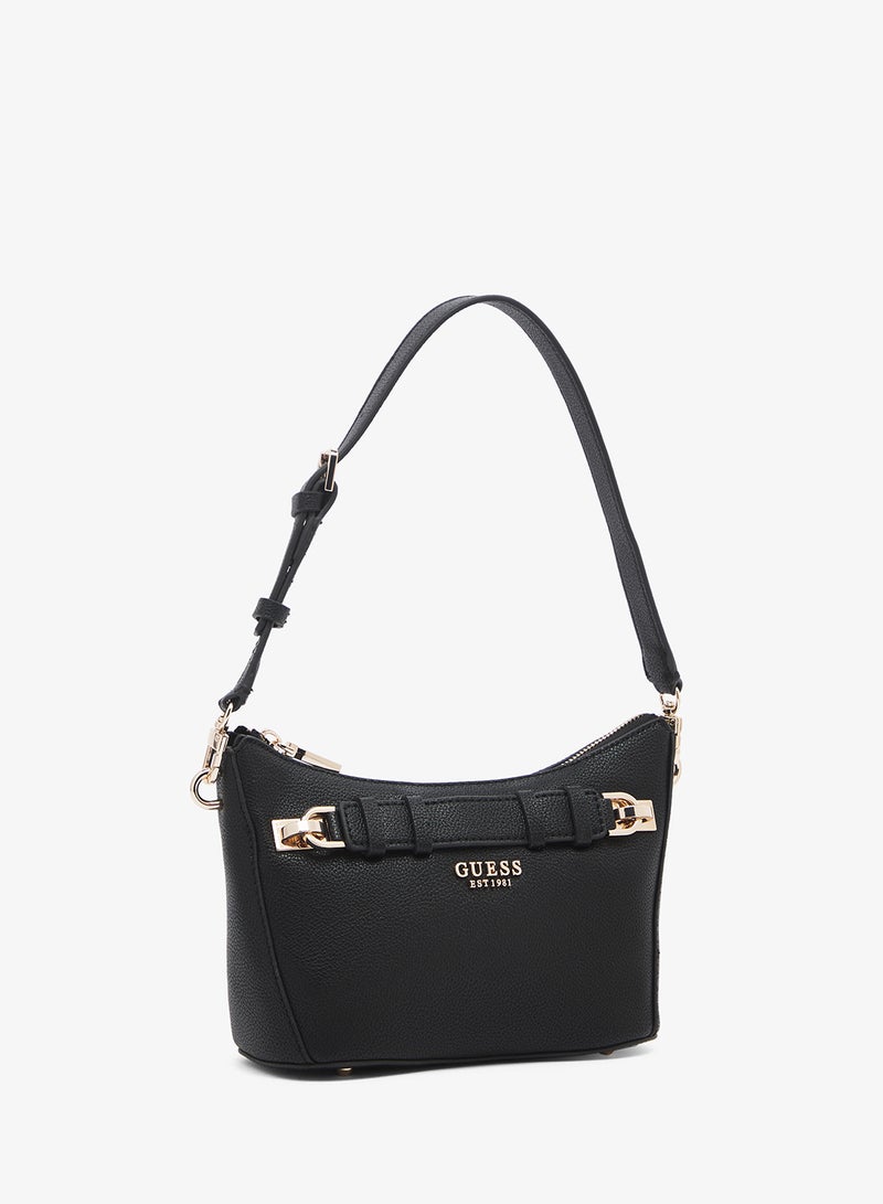 جس حقيبة جريجوريا كتف - Image 3