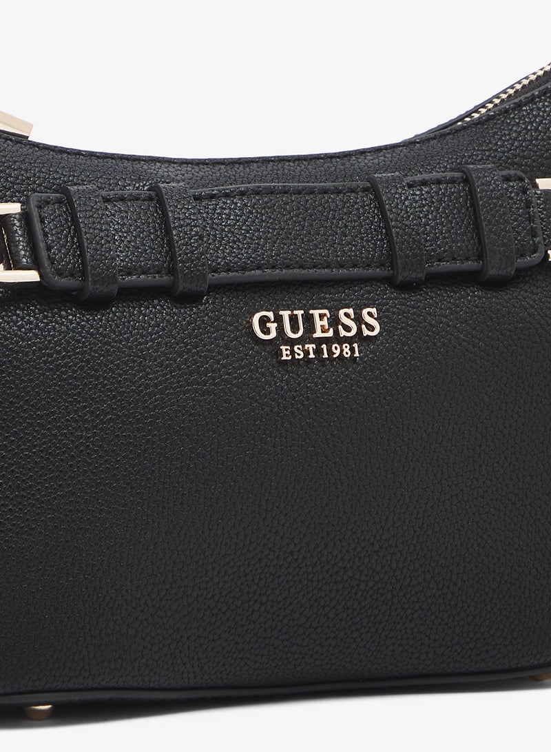 جس حقيبة جريجوريا كتف - Image 4