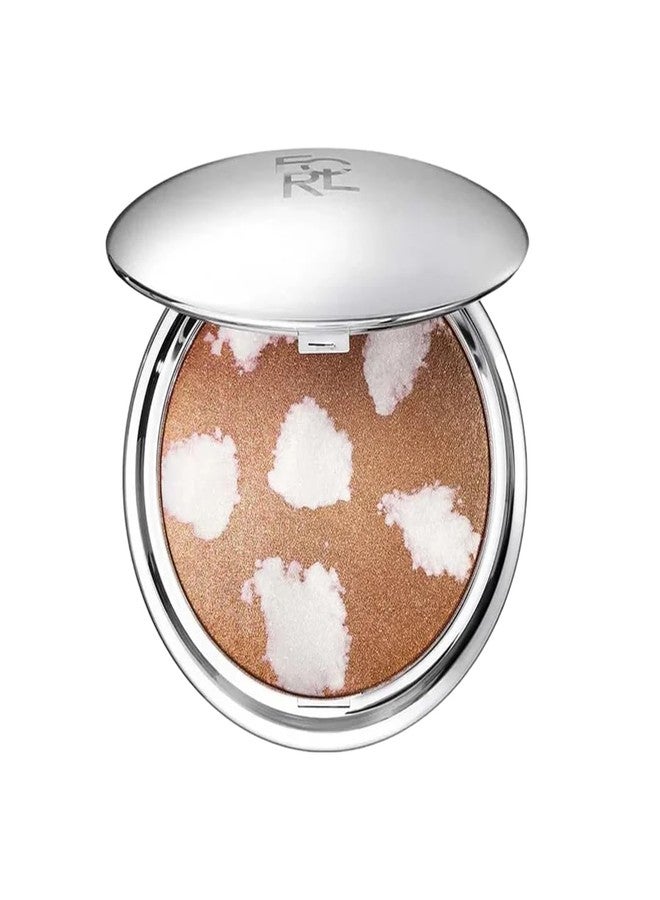 FOCALLURE Star Crash Stretchy Highlighter – BR02 Launch Adrift, Multi-Use Glow for Face & Body, Ultra-Light Microfine Shimmer, Natural Radiant Finish,Long-Lasting, Vegan & Cruelty-Free - Image 3