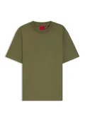 هوجو Open Green