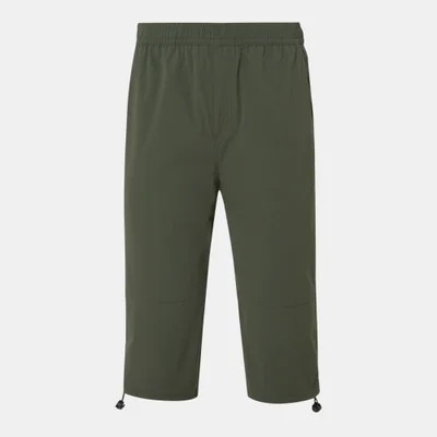 Sun and Sand Sports Men's 3/4 Pants