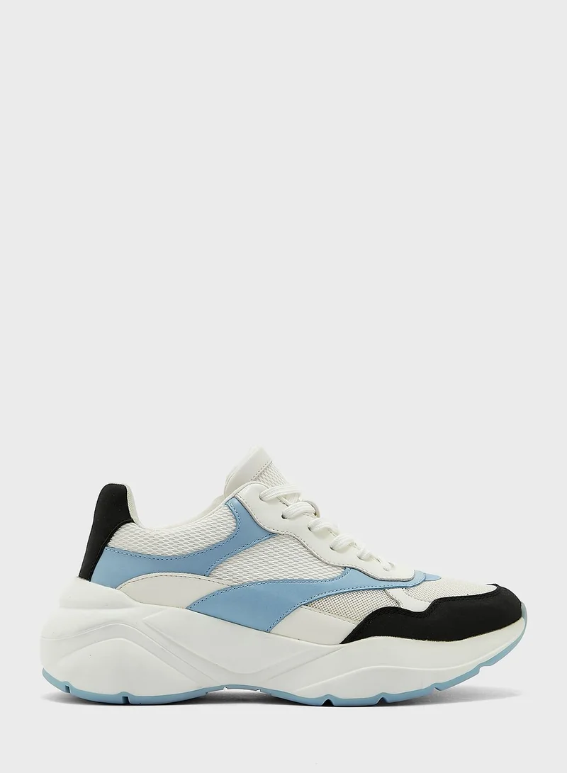 ALDO Merurka Performance Shoes