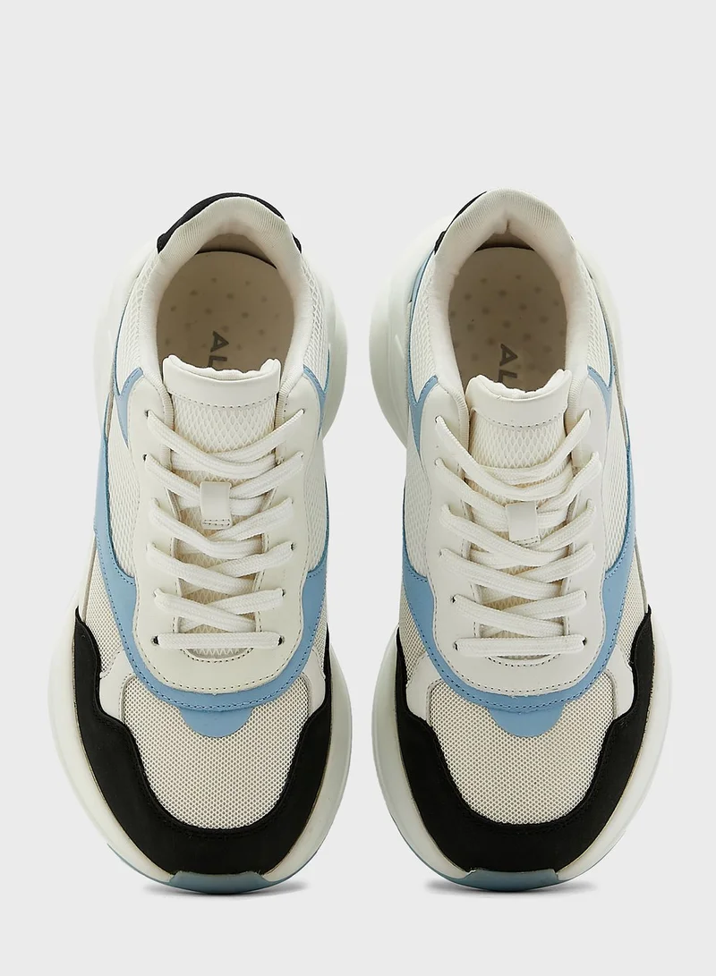ALDO Merurka Performance Shoes