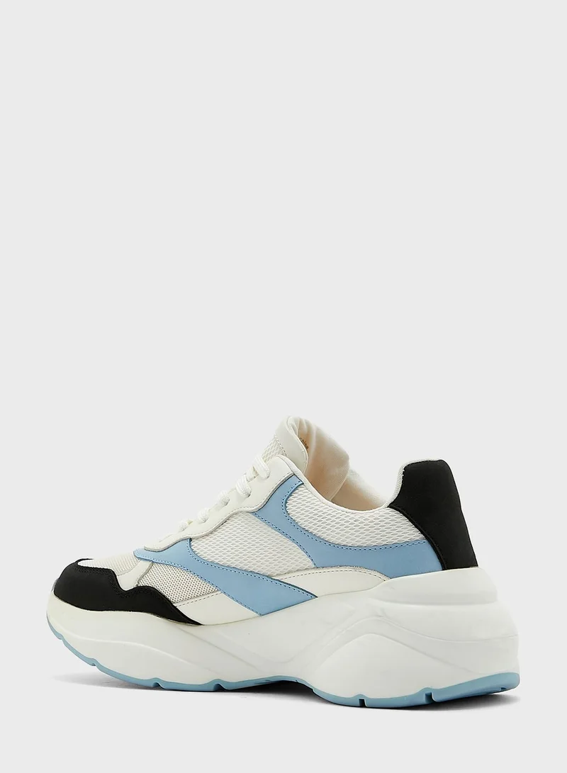 ALDO Merurka Performance Shoes