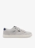 Wrangler LUNAR ROCK