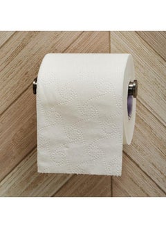 Alokozay Bathroom Tissues 160 Sheets 3 Ply 4 Rolls 