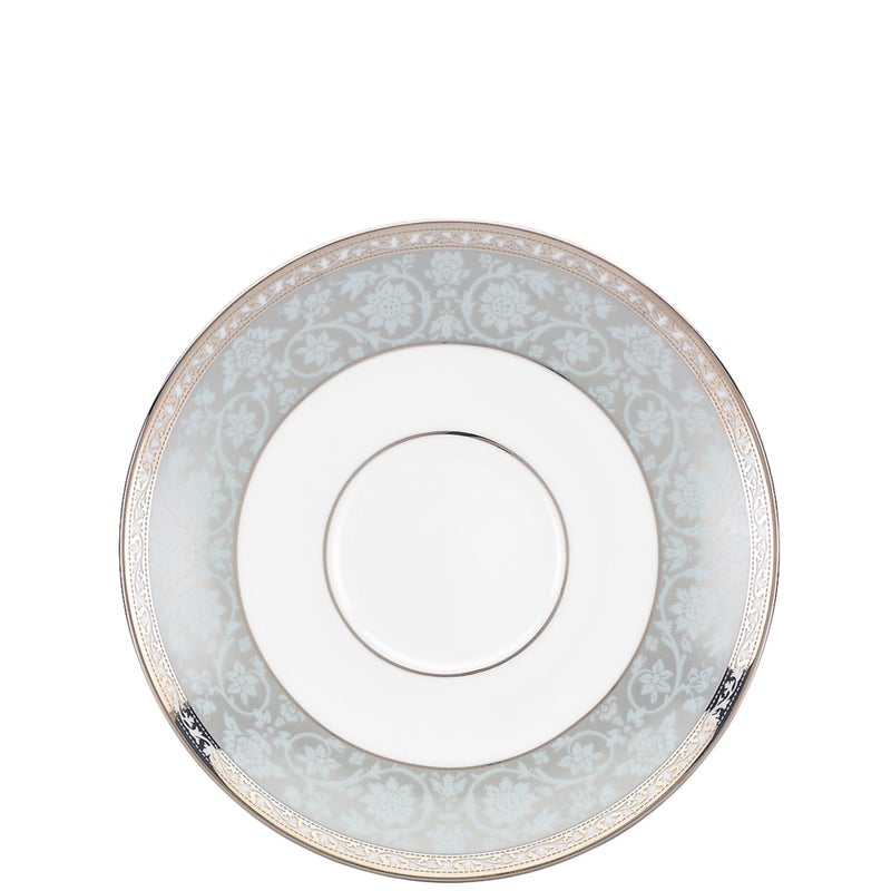 LENOX Lenox Westmore Tea Saucer 