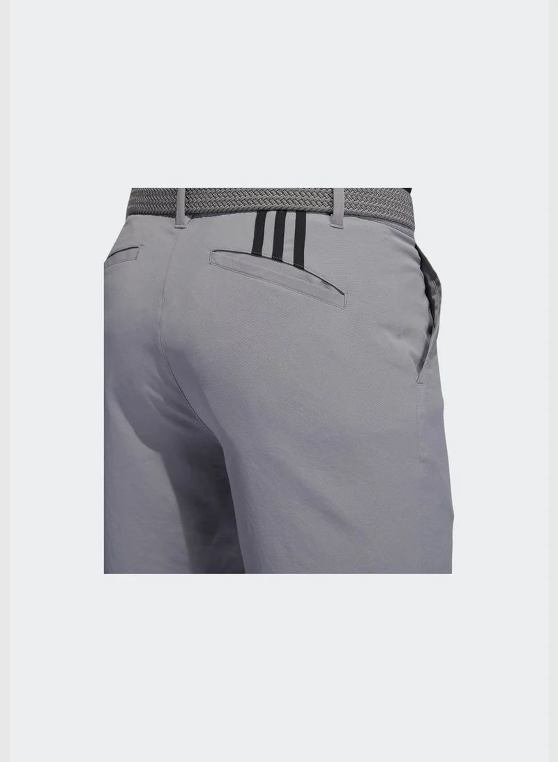 Adidas Recycled Content Golf Shorts