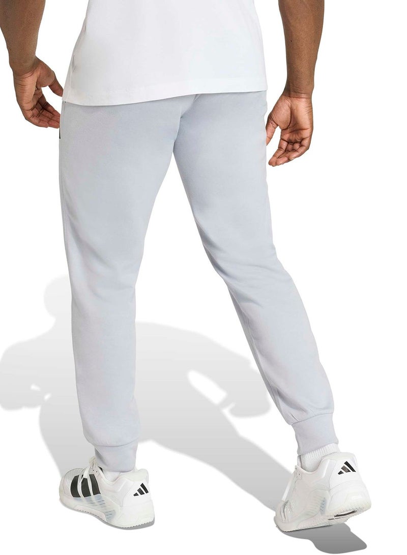 Adidas Workout Essentials Feelready Pant - Image 2