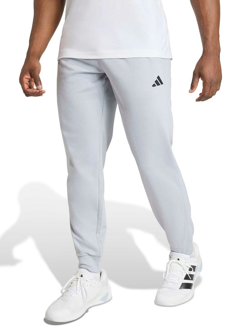 Adidas Workout Essentials Feelready Pant - Image 1