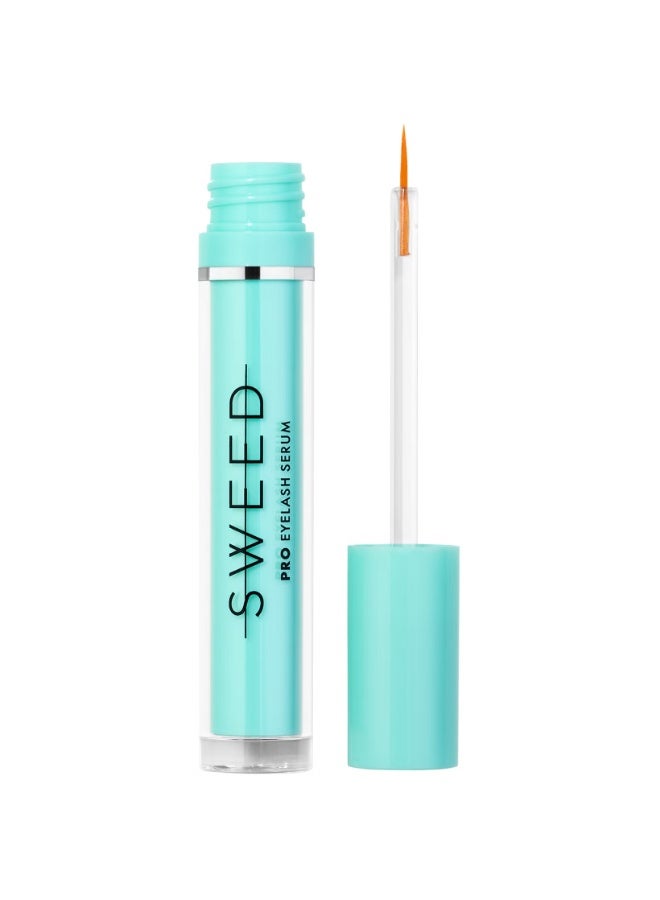 Sweed Lash Serum 5ml - Image 1